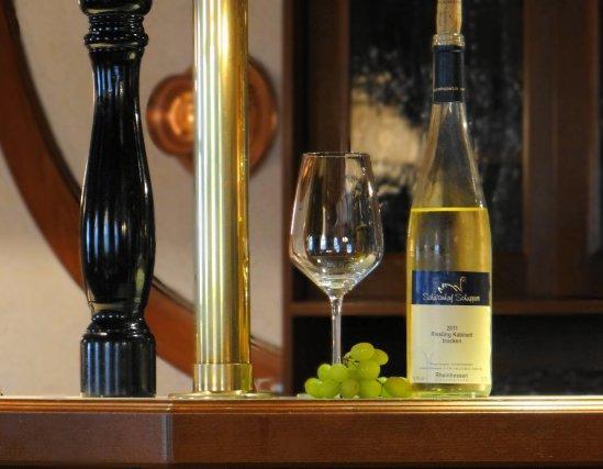 Hotel Schuetzenhof Spa Garden Buerstadt ภายนอก รูปภาพ